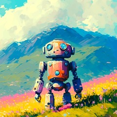 Valul Doi (2) - Apă. Foc. Pământ. Țuică. MiX