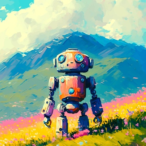 Valul Doi (2) - Apă. Foc. Pământ. Țuică. MiX