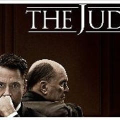 Ver El juez (2014) la Película Online en Español Y Latino