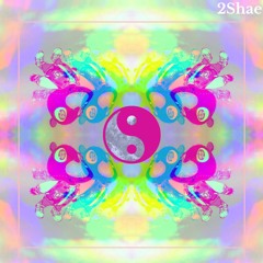 Stream 2 S H A E ✨ music | Listen to songs, albums, playlists for