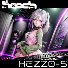Hooch & kezzo-s - Bandage -(master) Free Download!!