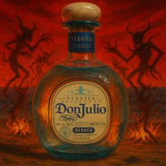 Don Julio