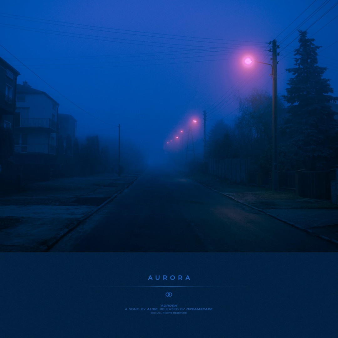 artworks-kBahKyekEZys5y8Y-