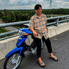 NST- 2025 Si Ba Chao NamBeo- Voll1✈️✈️✈️✈️✈️