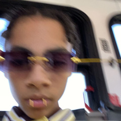 ITB prod.slugg and imaage