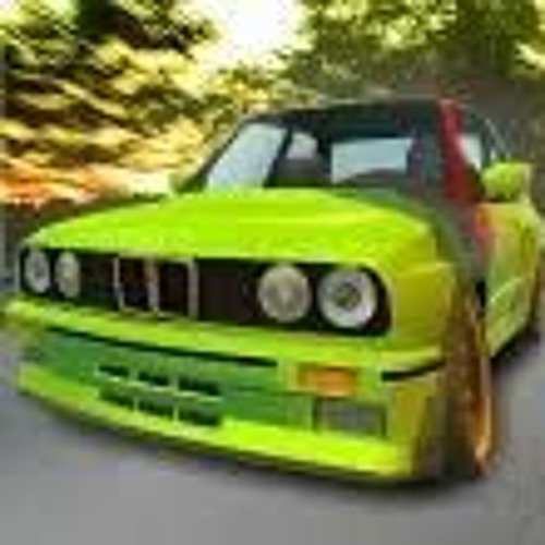 Stream E30 Drift Car Build How I Turned My BMW into a Turbocharged