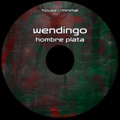 wendingo