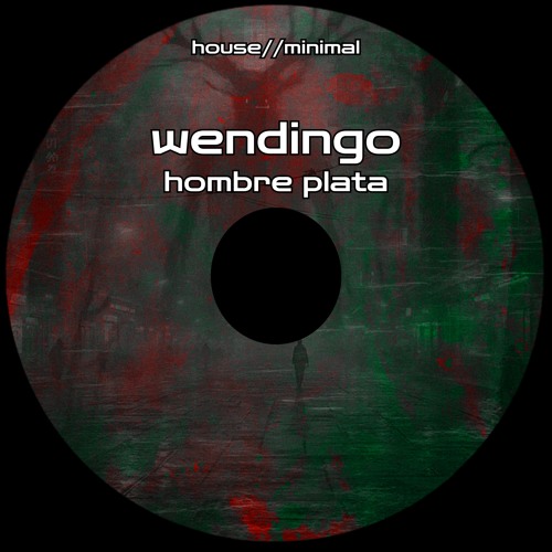 wendingo