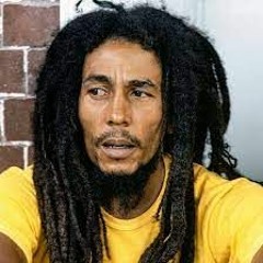 Kaya (Bob Marley Cover)