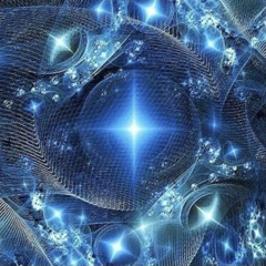 givetranceachance