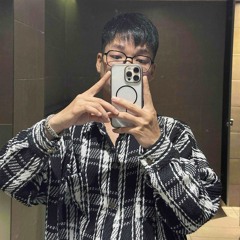 🐉Happy Birthday Hải 🐲