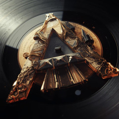 DJ SET 1H ( MINIMAL/TECH HOUSE ) + ( UNRELEASED ) 2025-09-20
