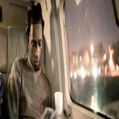 YUNGTARR - Seaside ฉบับรีมิกซ์นิดนึง🙂‍↕️