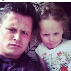 New private playlist