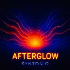Afterglow