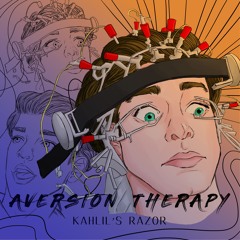 Aversion Therapy (feat. Gali Weber)
