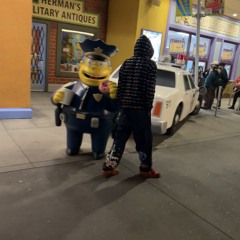 Last Summer (Prod.Leekonnabeat)