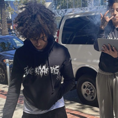 Jaydes - indie rock (draft)
