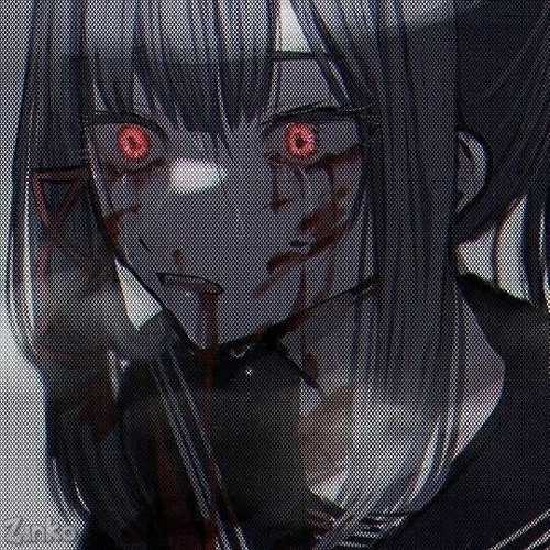 (lil peep type beat) itwasfxxckinglife, (DEMO)