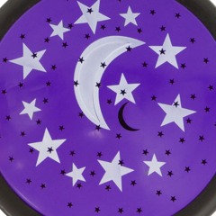 LUNA XXV