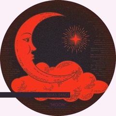 THE DIVA'S DANCE 2025 [MOON]