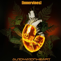 Automaton Heart