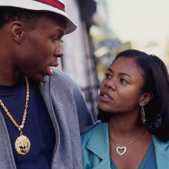 MEAN IT (SKI x DEN B x C BENJI)