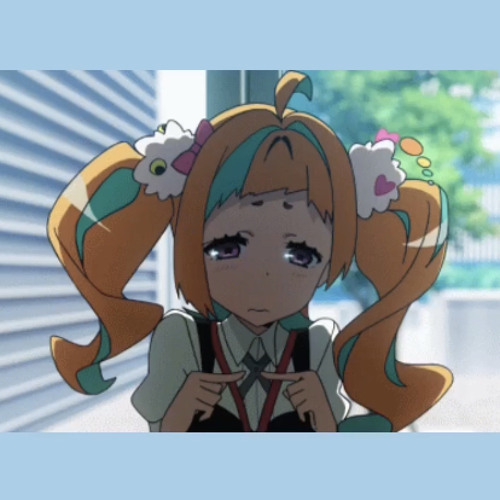 unknown
