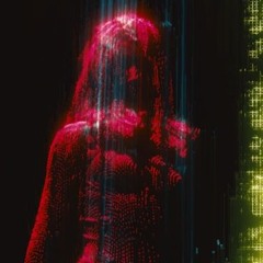 Glitched Out