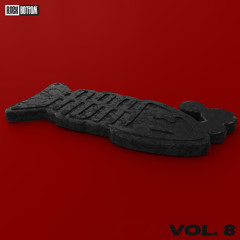 Bali - Are You Ready