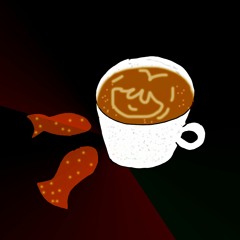 Mac'uccino