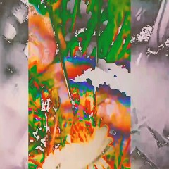 Zoubi Waw - UKBASS MIX