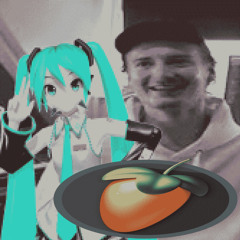 When you Tantu_Melody_Stabs_Vox_[Bounce]_100_F#min.wav