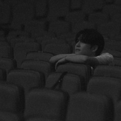 내 곁에서 떠나가지 말아요 (빛과 소금 cover)