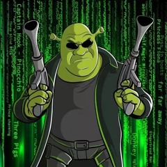 Human Nature [Perfecto Mix] - Gary Clail On - U Sound System (MV) 1991