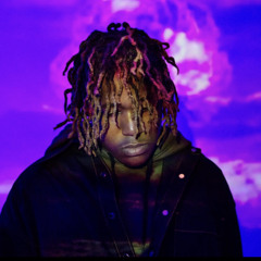 Don Toliver x 1Tke - Cut It Loose