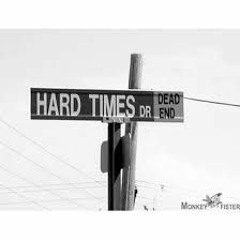 Hard Times