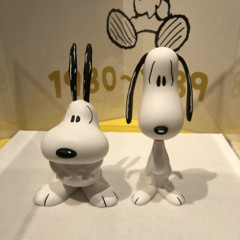 bullets!! w/ slover (prod. blckhrt)