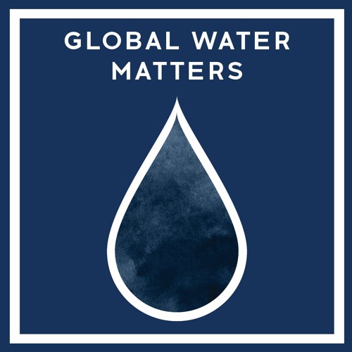 Episode 3: A personal journey through Australia's water reform