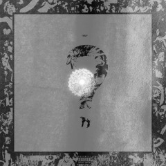 Dbo & XXXTeatacion - Twinkle Sad! (Feat. Giriboy)