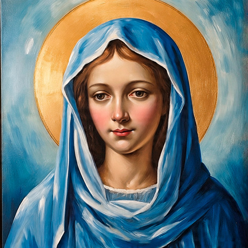 Cantaré Como Tú Cantaste