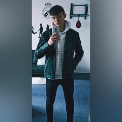 WESOME - LÁSKA