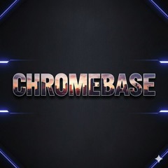 Whe Stories Get Told by Christopher Offworld