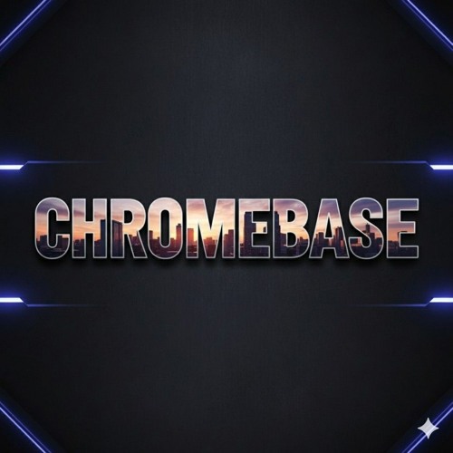 Whe Stories Get Told by Christopher Offworld