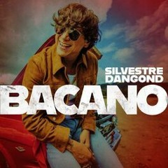 Bacano Silvestre Dangond - DIEGO ORDOÑEZ - Vallenato - 120BPM - intro