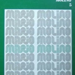 Mario Molino - Beba