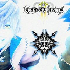broken soul [roxas tribute]