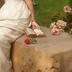 ve sen, elimdeki imkânı suya çalan umut