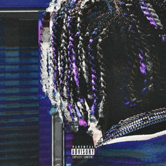 Most Hated