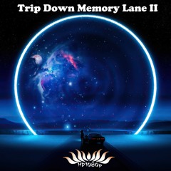 Trip Down Memory Lane II